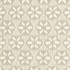 Schumacher Fabric Darjeeling Cotton Ikat Stone 66964 CHROMA See Sample INDIA LIGHT DUTY </p><p>Repeat: Horizontal: 6 5/8" (17CM) and Vertical: 11" (28CM) 52" WIDE (132CM) - My Fabric Connection -