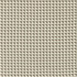 Schumacher Fabric Crosstown Weave Haze 67103 CHROMA See Sample INDIA . </p><p>Repeat: Horizontal: 1" (3CM) and Vertical: 1" (3CM) 53" WIDE (135CM) - My Fabric Connection -