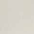 Schumacher Fabric Chester Wool Opal 66673 PALETTE / WOOLS WOOL 80% POLYAMIDE 20% ITALY MARTINDALE 80,000 </p><p>Repeat: Horizontal: and Vertical: 54 - My Fabric Connection -