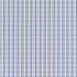 Schumacher Fabric Bahama Check Cornflower 68052 CALYPSO PLAIDS & CHECKS COTTON 100% INDIA MARTINDALE 10,000 </p><p>Repeat: Horizontal: 1 3/8" (3CM) and Vertical: 1 3/8" (3CM) 54.25 - My Fabric Connection -