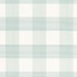 Schumacher Fabric Antigua Plaid Capri 68031 CALYPSO PLAIDS & CHECKS COTTON 100% INDIA MARTINDALE 5,000 </p><p>Repeat: Horizontal: 8 7/8" (23CM) and Vertical: 8 7/8" (23CM) 53.5 - My Fabric Connection -