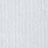 Schumacher Fabric Mackay Linen Stripe Sky 65993 ESSENTIALS: SHEERS & CASEMENTS I See Sample INDIA . </p><p>Repeat: Horizontal: 5/8" (2CM) and Vertical: - 54" WIDE (137CM) - My Fabric Connection -