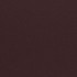 Schumacher Fabric Madison Wool Blackberry 65609 CHROMA See Sample ITALY HEAVY DUTY </p><p>Repeat: Horizontal: - and Vertical: - 57" WIDE (145CM) - My Fabric Connection -