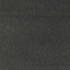 Schumacher Fabric Alpaca Velvet Charcoal 55270 ESSENTIAL VELVETS ALPACA 60% COTTON 23% BELGIUM MARTINDALE 60,000 </p><p>Repeat: Horizontal: and Vertical: 54 - My Fabric Connection -