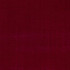 Schumacher Fabric Antique Strie Velvet Red 43049 OPULENT TEXTURES See Sample UNITED STATES OF AMERICA HEAVY DUTY - EXCEEDS 30,0 </p><p>Repeat: Horizontal: - and Vertical: - 54" WIDE (137CM) - My Fabric Connection -