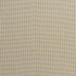 Schumacher Fabric Dalton Silk Gingham Cafe' 3449003 CHROMA SILK 100% INDIA MARTINDALE 4,000 </p><p>Repeat: Horizontal: and Vertical: 54 - My Fabric Connection -