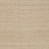 Schumacher Fabric Handwoven Silk Natural 2617970 OPULENT TEXTURES SILK 100% INDIA </p><p>Repeat: Horizontal: and Vertical: 40 - My Fabric Connection -