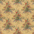 Schumacher Fabric Quail Meadow Spring 1106015 PORTRAITS OF AMERICA II See Sample UNITED KINGDOM HEAVY DUTY </p><p>Repeat: Horizontal: 13 1/2" (34CM) and Vertical: 25 1/4" (64CM) 56 3/8" WIDE (143CM) - My Fabric Connection -