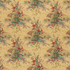 Schumacher Fabric Quail Meadow Spring 1106015 A Country Life 13.5" - My Fabric Connection -