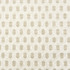 Stout Fabric Finch 2 Taupe COLOR MY WINDOW OATMEAL/PARCHMENT 67%POL 33%COT INDIA WYZENBEEK 50 000 DOUBLE RUB WEAR TEST (HEAVY DUTY) Horizontal: 0.750 and Vertical: 1.500 55 in - My Fabric Connection -