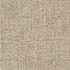 Stout Fabric Anchorage 1 Truffle NATURAL PALETTE 100%POL CHINA FLAME RETARDANT-U.F.A.C. CLASS 1 FLAME RETARDANT-N.F.P.A. 260A CLASS 1 WYZENBEEK 90 000 DOUBLE RUB WEAR TEST (HEAVY DUTY) Horizontal: 0 and Vertical: 0 54 in - My Fabric Connection -