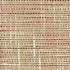 Stout Fabric Aloha 1 Rhubarb CURB APPEAL 81%POL 19%SVI INDIA FLAME RETARDANT-U.F.A.C. CLASS 1 FLAME RETARDANT-N.F.P.A. 260A CLASS 1 CATB 117-2013 WYZENBEEK 50 000 DOUBLE RUB WEAR TEST (HEAVY DUTY) </p><p>Repeat: 0 54 in - My Fabric Connection -