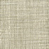 Stout Fabric Aloha 2 Stone Curb Appeal 81% Polyester 19% Spun Viscose INDIA FLAME RETARDANT-U.F.A.C. CLASS 1 (OR A) FLAME RETARDANT-N.F.P.A. 260A CLASS 1 CATB 117-2013 WYZENBEEK 50 000 DOUBLE RUB WEAR TEST (HEAVY DUTY) Horizontal: 0 and Vertical: 0 54 in - My Fabric Connection -