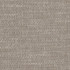 Stout Fabric Quest 1 Cedar Fabric 100%Pol China Catb 117-2013 Wyzenbeek 30 000 Double Rub Wear Test (Heavy Duty) </p><p>Repeat: H: 0, V: 2.25 57 in - My Fabric Connection -