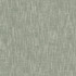Stout Fabric Gusto 1 Balsam Fabric 82%Pol 12%Cot 6%Lin India Performance Rated Fabric Flame Retardant-U.F.A.C. Class 1 Catb 117-2013 Wyzenbeek 50 000 Double Rub Wear Test (Heavy Duty) </p><p>Repeat: H: 0, V: 25.25 54 in - My Fabric Connection -