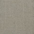 Stout Fabric Manage 82 Gunmetal LINEN LOOKS 55%LIN 45%SVI CHINA WYZENBEEK 12 000 DOUBLE RUB WEAR TEST (MEDIUM DUTY) FLAME RETARDANT-CA BULLETIN 117-SECTION E FLAME RETARDANT-U.F.A.C. CLASS 1 FLAME RETARDANT-N.F.P.A. 260A CLASS 1 Horizontal: 0 and Vertical: 0 54 in - My Fabric Connection -
