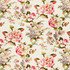 Stout Fabric Brio 1 Rosewood Rainbow Library Blosom/Cranberry 55% Linen 45% Spun Viscose SOUTH KOREA CATB 117-2013 WYZENBEEK 12 000 DOUBLE RUB WEAR TEST (MEDIUM DUTY) Horizontal: 27 and Vertical: 22.25 55 in - My Fabric Connection -