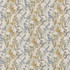 Marcus William Fabric Brio 1 Breeze Fabric 75%Svi 25%Lin %Bemb India </p><p>Repeat: H: 25.125, V: 6.75 50 in - My Fabric Connection -