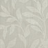 Stout Fabric Richmond 1 Raffia SHEER JOY 100%POL TURKEY FLAME RETARDANT-N.F.P.A. 701 SMALL SCALE </p><p>Repeat: 14.5 118 in - My Fabric Connection -