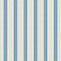 Stout Fabric Hipster 1 Bluebird COMFORTABLE LIVING CHAMBRAY/CADET 100%COT INDIA WYZENBEEK 19 000 DOUBLE RUB WEAR TEST (HEAVY DUTY) </p><p>Repeat: 0.125 55 in - My Fabric Connection -