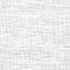 Stout Fabric Galahad 1 Frost ELITE LINENS 100%LIN SOUTH KOREA FLAME RETARDANT-U.F.A.C. CLASS 1 MARTINDALE WEAR TEST (10 000 CIRCULAR RUBS) </p><p>Repeat: 0 55 in - My Fabric Connection -