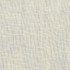 Stout Fabric Galahad 2 Linen Color My Window Solids-Parchment/ Taupe 100% Linen SOUTH KOREA FLAME RETARDANT-U.F.A.C. CLASS 1 (OR A) MARTINDALE WEAR TEST (10 000 CIRCULAR RUBS) Horizontal: 0 and Vertical: 0 55 in - My Fabric Connection -
