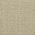 Stout Fabric Manage 91 Burlap Fabric 55%LIN 45%SVI CHINA WYZENBEEK 12 000 DOUBLE RUB WEAR TEST (MEDIUM DUTY) FLAME RETARDANT-CA BULLETIN 117-SECTION E FLAME RETARDANT-U.F.A.C. CLASS 1 FLAME RETARDANT-N.F.P.A. 260A CLASS 1 </p><p>Repeat: H: 0.000, V: 0.000 54 in - My Fabric Connection -
