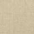 Stout Fabric Manage 94 Haystack LINEN LOOKS 55%LIN 45%SVI CHINA WYZENBEEK 12 000 DOUBLE RUB WEAR TEST (MEDIUM DUTY) FLAME RETARDANT-CA BULLETIN 117-SECTION E FLAME RETARDANT-U.F.A.C. CLASS 1 FLAME RETARDANT-N.F.P.A. 260A CLASS 1 </p><p>Repeat: 0 54 in - My Fabric Connection -