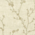 Stout Fabric Gesture 1 Hemp COLOR MY WINDOW NATURAL/TOAST 70%POL 30%LIN %PEMB INDIA FLAME RETARDANT-U.F.A.C. CLASS 1 FLAME RETARDANT-N.F.P.A. 260A CLASS 1 CATB 117-2013 WYZENBEEK 3 000 DOUBLE RUB WEAR TEST (LIGHT DUTY) </p><p>Repeat: 12.5 52 in - My Fabric Connection -