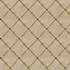Stout Fabric Bison 1 Fog COLOR MY WINDOW ASH/SMOKE 70%COT 30%POL INDIA CATB 117-2013 Horizontal: 4.5 and Vertical: 4.75 52 in - My Fabric Connection -