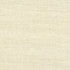 Stout Fabric Boyd 2 Linen COLOR MY WINDOW SAND DUNE/JUTE 80%POL 20%LIN INDIA FLAME RETARDANT-CA BULLETIN 117-SECTION E FLAME RETARDANT-U.F.A.C. CLASS 1 Horizontal: 0 and Vertical: 0 56 in - My Fabric Connection -
