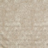 Marcus William Fabric Mascot 2 Desert Fabric INDIA </p><p>Repeat: H: 18.000, V: 17.625 55 in - My Fabric Connection -