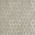 Marcus William Fabric Mascot 4 Dove Kai/Marcus William Polaris 50% Spun Viscose 25% Polyester 19% Cotton 6% Linen INDIA Horizontal: 18 and Vertical: 17.625 55 in - My Fabric Connection -