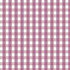 Stout Fabric Nolte 1 Purple RAINBOW LIBRARY LEAF/LAVENDER 52%POL 48%COT INDIA CATB 117-2013 WYZENBEEK 50 000 DOUBLE RUB WEAR TEST (HEAVY DUTY) Horizontal: 2.5 and Vertical: 2.5 54 in - My Fabric Connection -