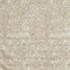 Marcus William Fabric Mascot 5 Sandune Kai/Marcus William Polaris 50% Spun Viscose 25% Polyester 19% Cotton 6% Linen INDIA Horizontal: 18 and Vertical: 17.625 55 in - My Fabric Connection -