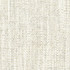 Stout Fabric Tennyson 1 Birch NATURAL PALETTE 48%POL 45%SVI 7%LIN CHINA FLAME RETARDANT-U.F.A.C. CLASS 1 FLAME RETARDANT-CA BULLETIN 117-CLASS 1 FLAME RETARDANT-N.F.P.A. 260A CLASS 1 WYZENBEEK 30 000 DOUBLE RUB WEAR TEST (HEAVY DUTY) Horizontal: 0 and Vertical: 0 59 in - My Fabric Connection -