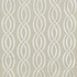 Stout Fabric Imporo 2 Biscuit RAINBOW LIBRARY TAUPE/LINEN 70%POL 30%LIN %PEMB INDIA FLAME RETARDANT-CA BULLETIN 117-SECTION E FLAME RETARDANT-U.F.A.C. CLASS 1 WYZENBEEK 12 000 DOUBLE RUB WEAR TEST (MEDIUM DUTY) </p><p>Repeat: 6.375 52 in - My Fabric Connection -