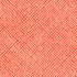 Stout Fabric Milkyway 2 Sunset RAINBOW LIBRARY CORAL/BLOSSOM 100%POL CHINA Horizontal: 5.625 and Vertical: 5.625 54 in - My Fabric Connection -