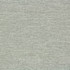 Stout Fabric Tuba 1 Smoke COMFORTABLE LIVING SHADOW/SLATE 100%POL CHINA FLAME RETARDANT-CA BULLETIN 117-SECTION E FLAME RETARDANT-U.F.A.C. CLASS 1 WYZENBEEK 51 000 DOUBLE RUB WEAR TEST (HEAVY DUTY) </p><p>Repeat: 0 54 in - My Fabric Connection -