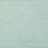 Stout Fabric Danube 1 Bay Color My Window Cadet/Seafoam 78% Linen 22% Cotton INDIA Horizontal: 0 and Vertical: 0 54 in - My Fabric Connection -