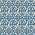 Stout Fabric Abode 1 Indigo Comfortable Living Denim/Navy 60% Polyester 40% Spun Viscose CHINA FLAME RETARDANT-CA BULLETIN 117-SECTION E FLAME RETARDANT-U.F.A.C. CLASS 1 (OR A) WYZENBEEK 12 000 DOUBLE RUB WEAR TEST (MEDIUM DUTY) Horizontal: 14.5 and Vertical: 22 55 in - My Fabric Connection -