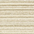 Crypton Fabric Moritz 3 Sand Fabric CHINA PERFORMANCE RATED FABRIC WYZENBEEK 50 000 DOUBLE RUB WEAR TEST (HEAVY DUTY) FLAME RETARDANT-U.F.A.C. CLASS 1 FLAME RETARDANT-N.F.P.A. 260A CLASS 1 CATB 117-2013 </p><p>Repeat: H: 0.000, V: 0.000 54 in - My Fabric Connection -