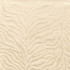 Stout Fabric Vicinity 1 Natural COLOR MY WINDOW ALABASTER/PARCHMENT 100%POL CHINA FLAME RETARDANT-N.F.P.A. 701 SMALL SCALE WYZENBEEK 10 000 DOUBLE RUB WEAR TEST (MEDIUM DUTY) Horizontal: 7.75 and Vertical: 8.5 62 in - My Fabric Connection -