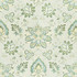 Stout Fabric Morrison 2 Sage COMFORTABLE LIVING TURQUOISE/LAGOON 100%COT SPAIN WYZENBEEK 100 000 DOUBLE RUB WEAR TEST (HEAVY DUTY) Horizontal: 27 and Vertical: 27 54 in - My Fabric Connection -