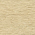 Stout Fabric Arrangement 1 Brass COLOR MY WINDOW NATURAL/TOAST 100%POL INDIA FLAME RETARDANT-N.F.P.A. 701 SMALL SCALE </p><p>Repeat: 0 54 in - My Fabric Connection -