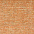 Stout Fabric Lushest 1 Cinnamon Fabric TURKEY WYZENBEEK 30 000 DOUBLE RUB WEAR TEST (HEAVY DUTY) </p><p>Repeat: H: 0.000, V: 0.000 54 in - My Fabric Connection -
