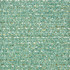 Crypton Fabric Varsity 2 Opal NEW BEGINNINGS PERFORMANCE 100%POL CHINA PERFORMANCE RATED FABRIC WYZENBEEK 50 000 DOUBLE RUB WEAR TEST (HEAVY DUTY) FLAME RETARDANT-U.F.A.C. CLASS 1 FLAME RETARDANT-N.F.P.A. 260A CLASS 1 CATB 117-2013 Horizontal: 0 and Vertical: 0 54 in - My Fabric Connection -