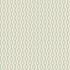Marcus William Fabric Penelope 1 Seamist MARCUS WILLIAM KENDI SHOWROOM 78%SVI 22%LIN INDIA MARTINDALE WEAR TEST (LIGHT DUTY) </p><p>Repeat: 3.125 53.25 in - My Fabric Connection -