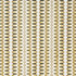 Stout Fabric Offpeak 2 Sandstone Fabric INDIA </p><p>Repeat: H: 12.750, V: 15.750 51.12 in - My Fabric Connection -