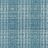 Stout Fabric Gaiety 1 Dresden COMPLIMENTS 100%COT INDIA FLAME RETARDANT-U.F.A.C. CLASS 1 CATB 117-2013 WYZENBEEK 9 000 DOUBLE RUB WEAR TEST (MEDIUM DUTY) Horizontal: 2.25 and Vertical: 2.25 54 in - My Fabric Connection -
